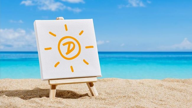 5 Makanan Laut Tinggi Vitamin D, Baik untuk Tulang dan Imunitas