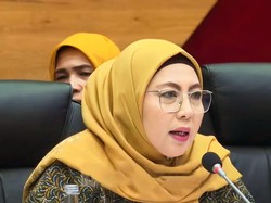Legislator Himmatul Aliyah Sambut Baik Perpres Tukin Dosen ASN: Aspirasi Terjawab
