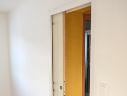 Apa Itu Pintu Saku? Pengertian, Cara Kerja, dan Cara Memperbaikinya