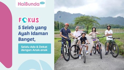 Detik Network