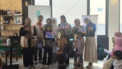 Detik Network