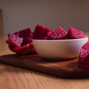 Konsumsi Buah Naga Setiap Hari, Ternyata Ini 6 Daftar Manfaatnya...