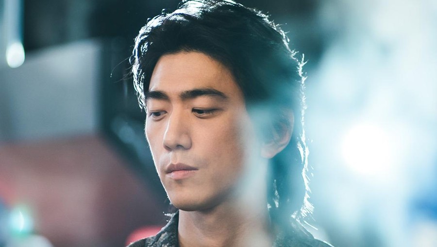 Drama Korea The Fiery Priest 2