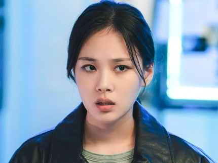 6 Film dan Drama Korea BIBI Rating Tertinggi, Penyanyi yang Makin Populer di Dunia Akting