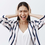 Kenali 4 Jenis Stress Language saat Menghadapi Konflik, Kamu Tipe yang Mana?