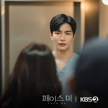 5 Drama Korea Rating Tertinggi Awal November 2024