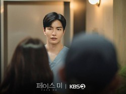 5 Drama Korea Rating Tertinggi Awal November 2024