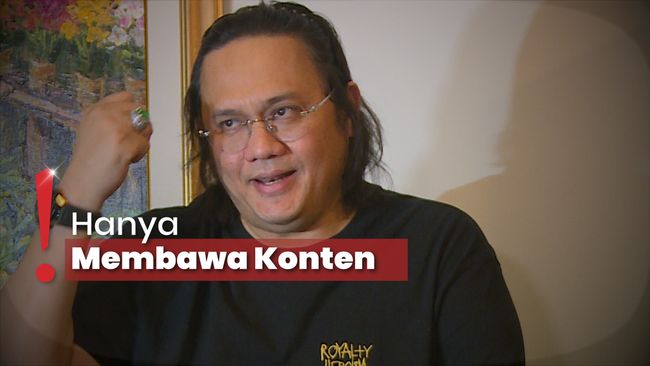 Zonk! AKP Nurma Dewi Sebut Laporan Farhat Abbas Tidak Ada Korban