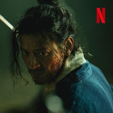 4 Fakta Karakter Cheon Young yang Diperankan Gang Dong Woon di Film Terbaru, Uprising