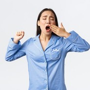 Sering Mengantuk Setelah Makan? Ternyata Ini Lho Penyebabnya!