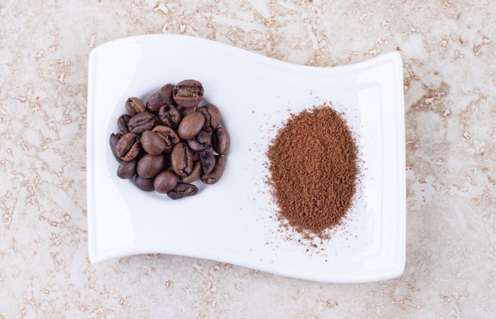 Ilustrasi/Foto: freepik.com/azerbaijan_stockers