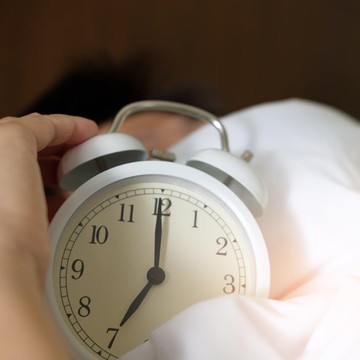 6 Cara Sederhana Mengatasi Jam Tidur Berantakan, Kamu Bisa Coba!