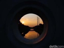 Tunggu Aku di BKT