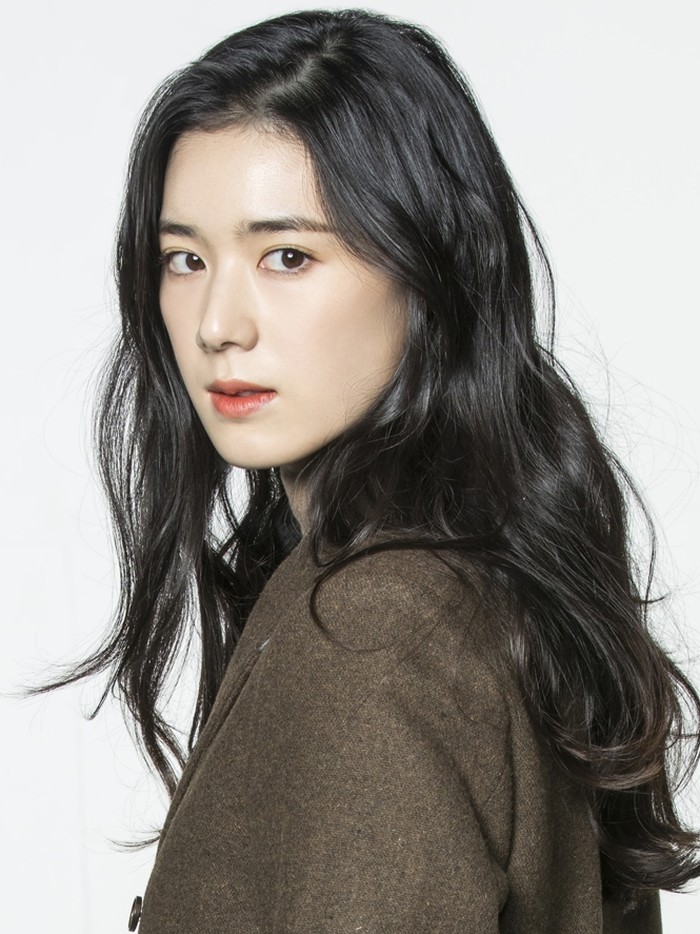 Jung Eun Chae mendapat tawaran untuk membintangi drama Korea Flex X Cop 2. Namun, tim produksi belum bisa memastikan apakah ia akan menerima tawaran ini atau tidak.