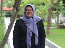Upaya Pemprov Jatim Tingkatkan Layanan Digital Lewat Aplikasi Majadigi
