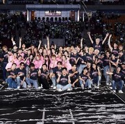 SM Entertainment Gelar SMTOWN LIVE in Seoul 2025, Simak Jadwal dan Line Up-nya!
