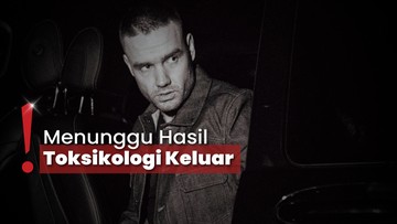 Jenazah Liam Payne Terbang dari Argentina ke Inggris untuk Dimakamkan