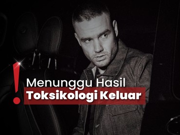 img-title Jenazah Liam Payne Terbang dari Argentina ke Inggris untuk Dimakamkan