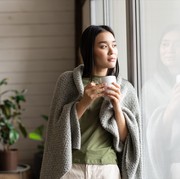 Biar Tetap Aktif dan Sehat saat Hari Hujan, 3 Aktivitas Ini Wajib Kamu Coba!