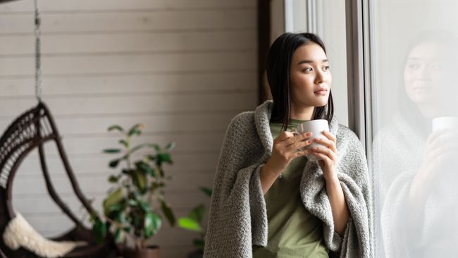Biar Tetap Aktif dan Sehat saat Hari Hujan, 3 Aktivitas Ini Wajib Kamu Coba!