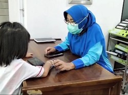 Pemkab Pasuruan Optimalkan DBHCHT untuk Layanan Kesehatan