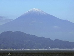 5 Prinsip Hidup Sehat Orang Jepang Agar Umur Panjang