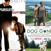 10 Film Inspiratif tentang Ayah untuk Rayakan Hari Ayah Nasional, Ada yang Bisa Ditonton di Netflix!