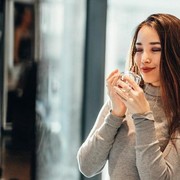 BeauPicks: 7 Parfum Lokal yang Terinspirasi dari Makanan, Wanginya Bikin Lapar!