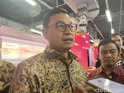 Video: BPOM Sebut Distribusi Ketamin Melonjak 100%, Marak Disalahgunakan