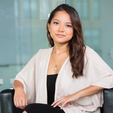 Tanpa Tampil Berlebihan, Ini 5 Ciri Orang Berkelas dalam Kehidupan Sehari-hari