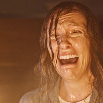10 Rekomendasi Film Thriller Terbaik yang Akan Membuatmu Ikut Deg-degan Sepanjang Waktu Menonton