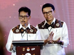 Komitmen Cawawalkot Singgih Bikin Warga Jogja Sejahtera biar Makin PAS