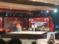Danny Kritik Dana Bagi Hasil di Era Andi Sudirman, Bandingkan dengan SYL