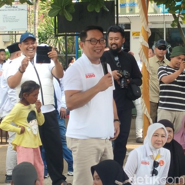 Lisa Mariana dan RK Ketemu di Palembang Tahun 2021, Bukti Berita Ini Jadi Sorotan