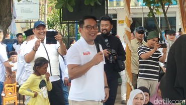 Lisa Mariana dan RK Ketemu di Palembang Tahun 2021, Bukti Berita Ini Jadi Sorotan