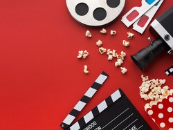 Jadwal Bioskop Surabaya Hari Ini, Mau Nonton Film Apa?