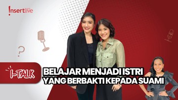 Perjalanan Febby Rastanty dan Ashira Zamita Mencari Surga dalam ‘Wanita Ahli Neraka’