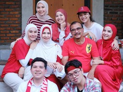 Haykal Kamil Ungkap Biang Kerok Plafon Rumah Orang Tua Ambruk