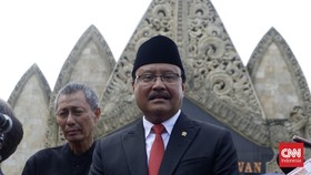 Prabowo Ingin Data Bansos Dibenahi, Mensos Target Beres Desember