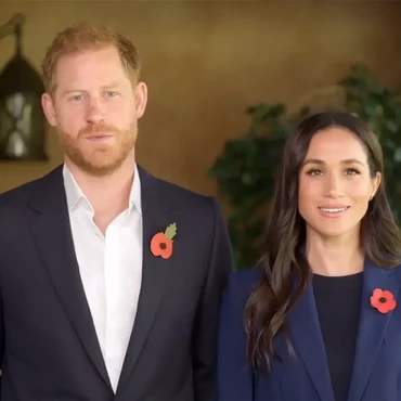 Kehadiran Pengeran Harry dan Meghan Markle di Montecito Bikin Tetangga Kesal
