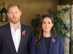 Video Update Kasus Imigrasi Pangeran Harry: Dokumen Pengadilan Dirilis AS