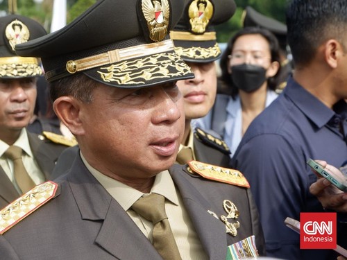 Mutasi Terbaru: Brigjen Freddy Ardianzah Ditunjuk Jadi Kapuspen TNI
