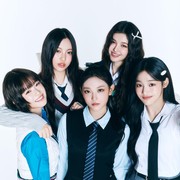 5 Artis Korea dan Grup K-Pop yang Jadi Brand Ambassador Merek Makanan Indonesia, Terbaru Ada NewJeans