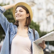 10 Daftar Kota Termurah di Eropa, Cocok untuk Liburan Low Budget!