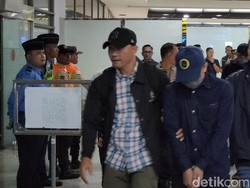 2 Tersangka Mafia Akses Judol Komdigi Akan Diperiksa Intensif di Polda Metro
