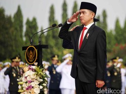 Video: Gibran Ingin SD/SMP Belajar Coding, Matematika Sejak TK