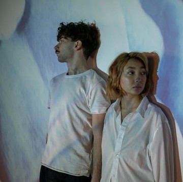 7 Cara Menghadapi Fase Stonewalling agar Hubungan Tetap Harmonis