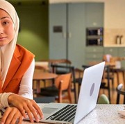 7 Tanda Bahwa Kamu Lebih Pintar Dari yang Kamu Kira, Adakah Ciri-Ciri Ini dalam Dirimu?
