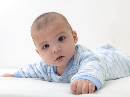 Arti Nama Jax dan 30 Rangkaian untuk Anak Laki-laki, Baik & Berbakat