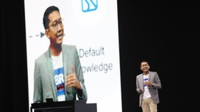 BRI Imbau Masyarakat Waspada Modus Tagihan Pajak Palsu Berbentuk APK
